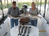 (09/30/2016) - Nice Striped Bass